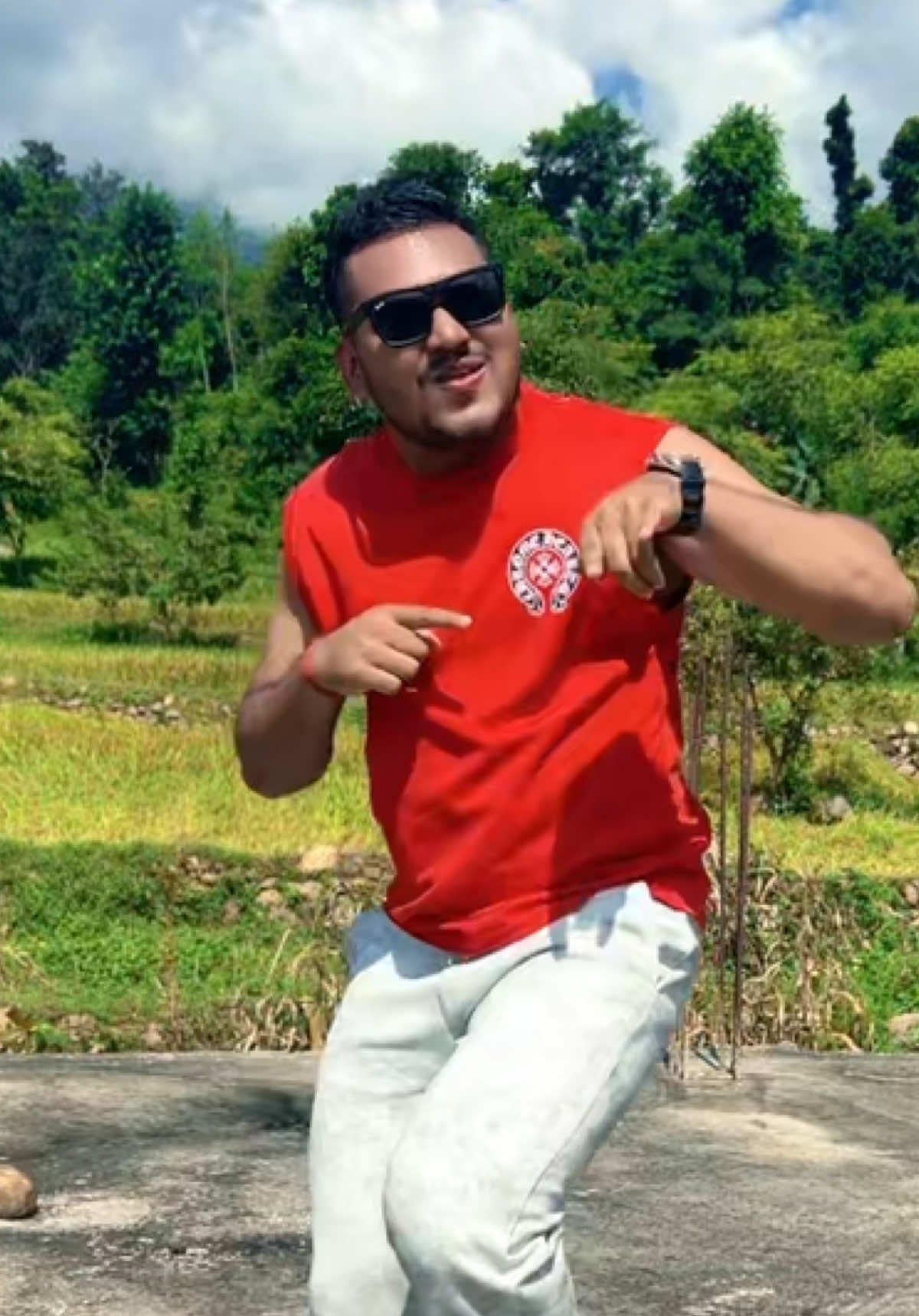 @Sajan Sharma