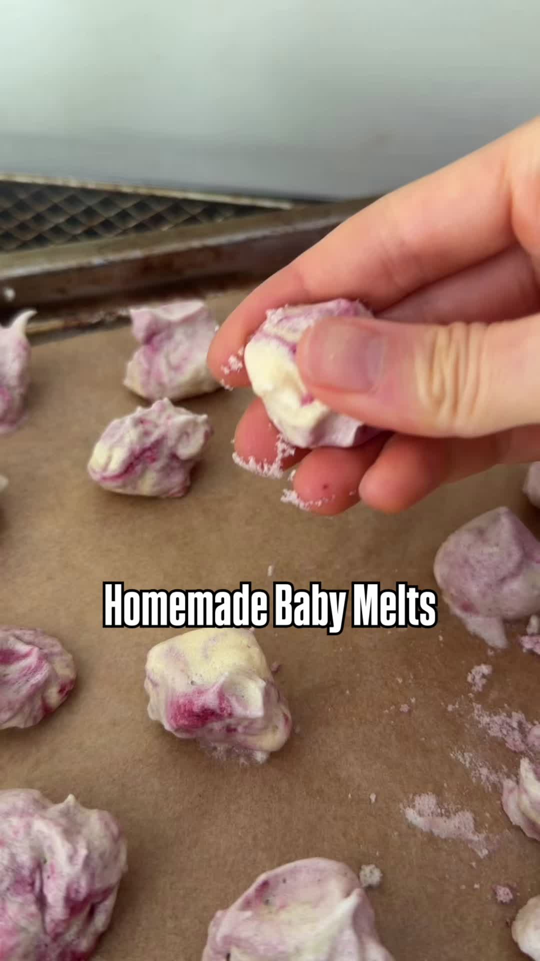 @Cindy | Nutritionist mom ๐