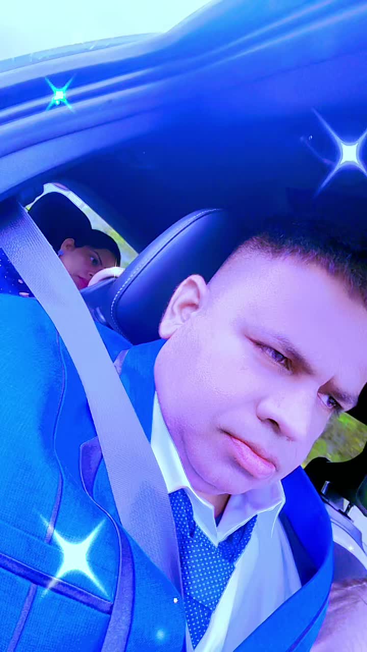 @senthuran