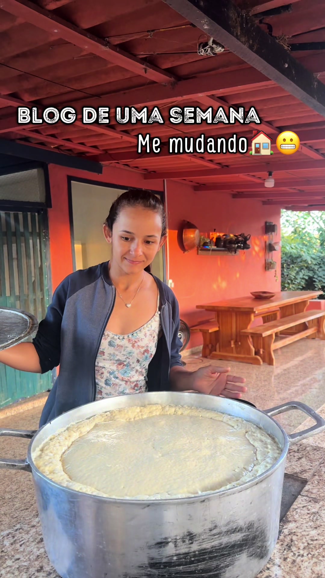 @Receitas da Alexandra 🍽️🥮😋
