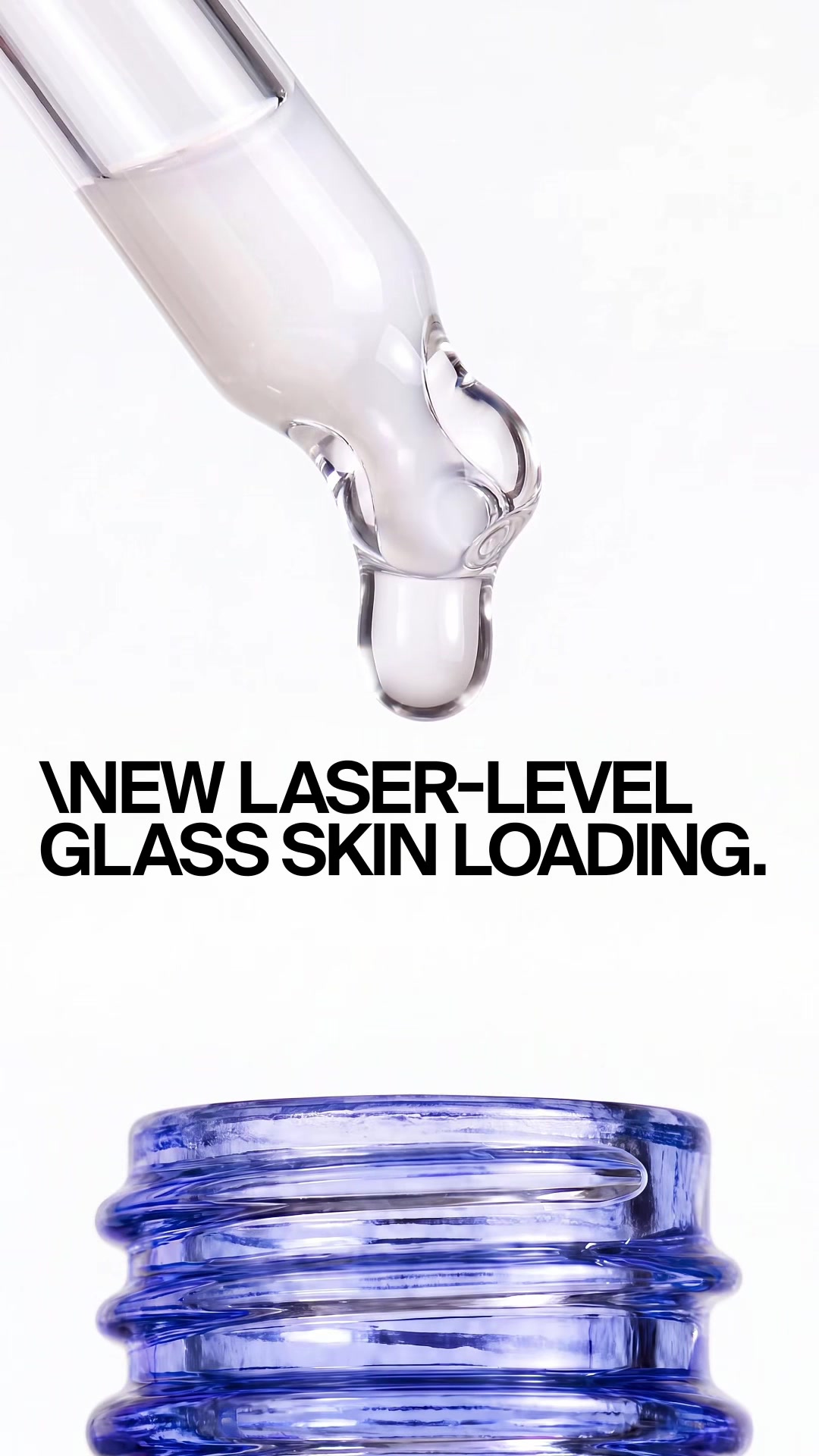 @Neutrogena