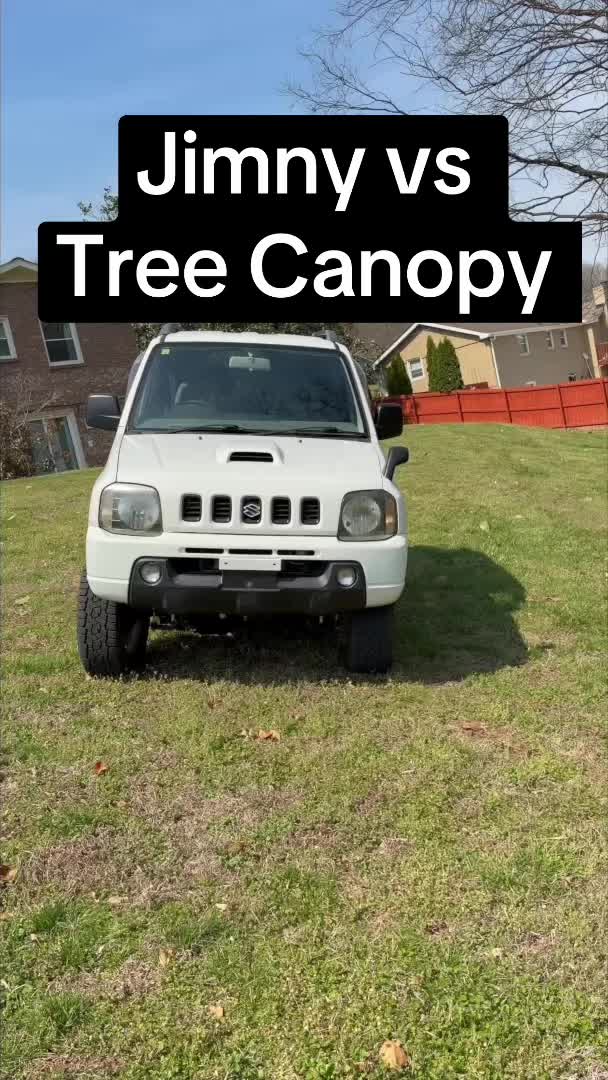 @garage_trouble