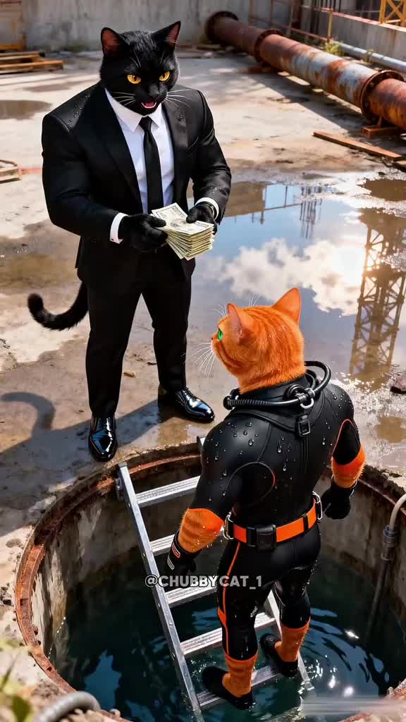 @Meoww kitty 🐈