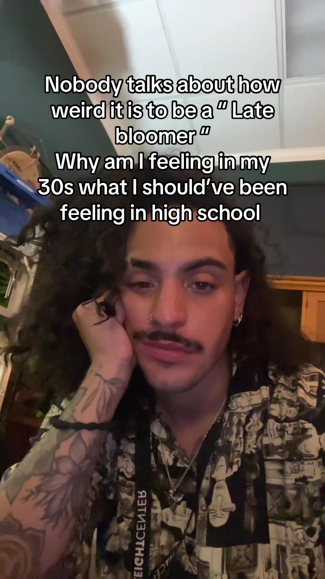 @papaspirit