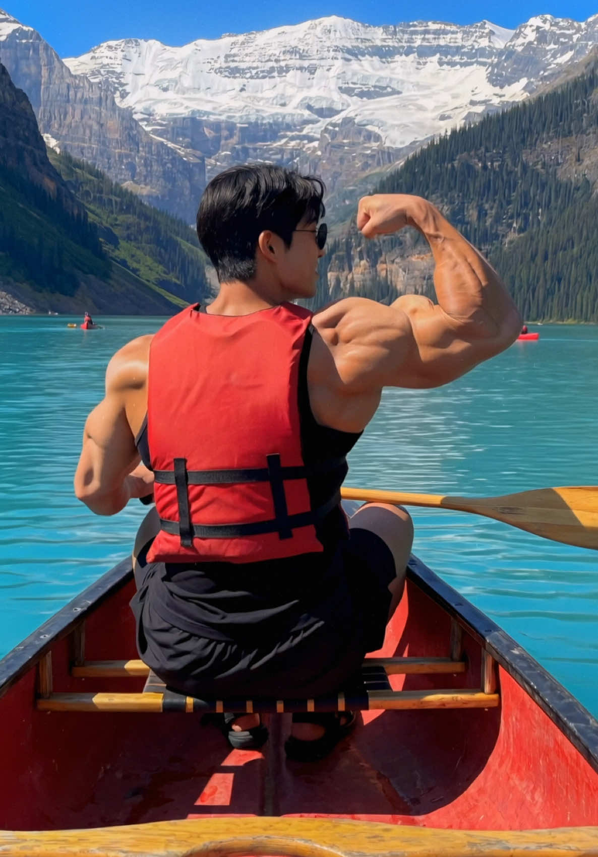 @jaeyoungjoon