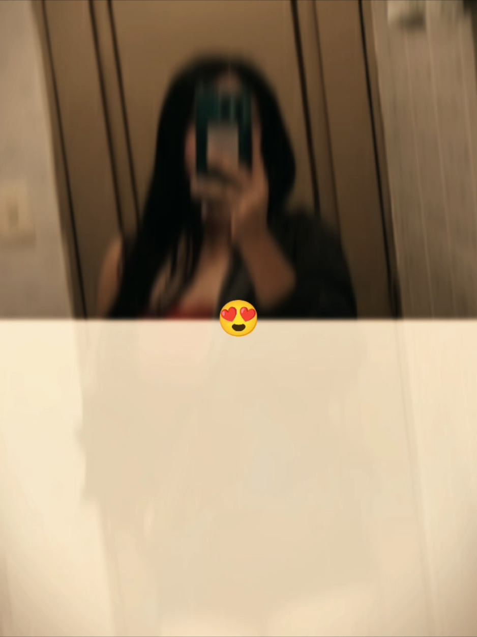 @Malu💋