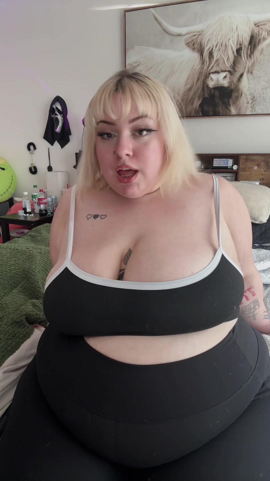 @shantellesworldd