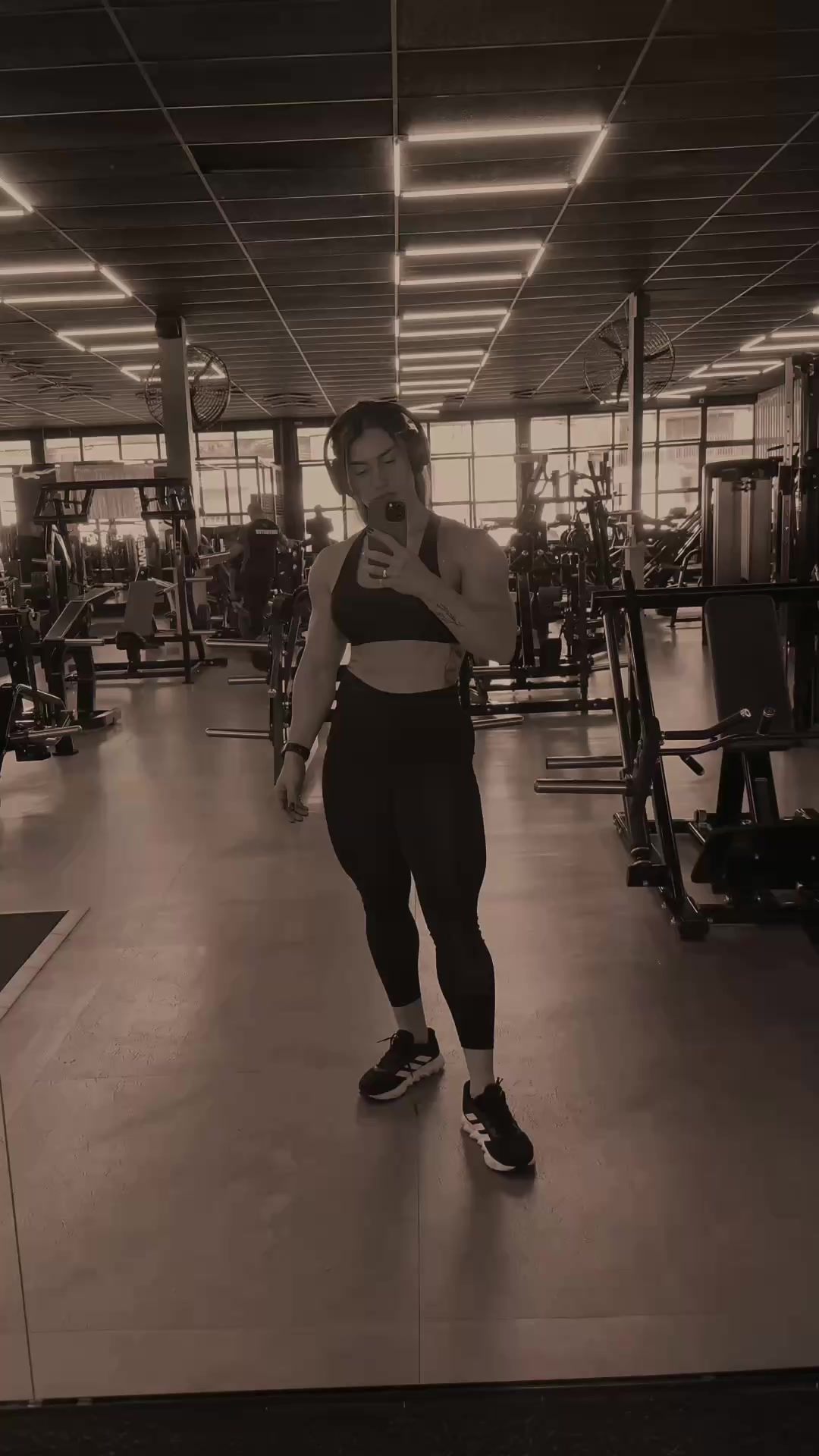 @Jéssica Godoy