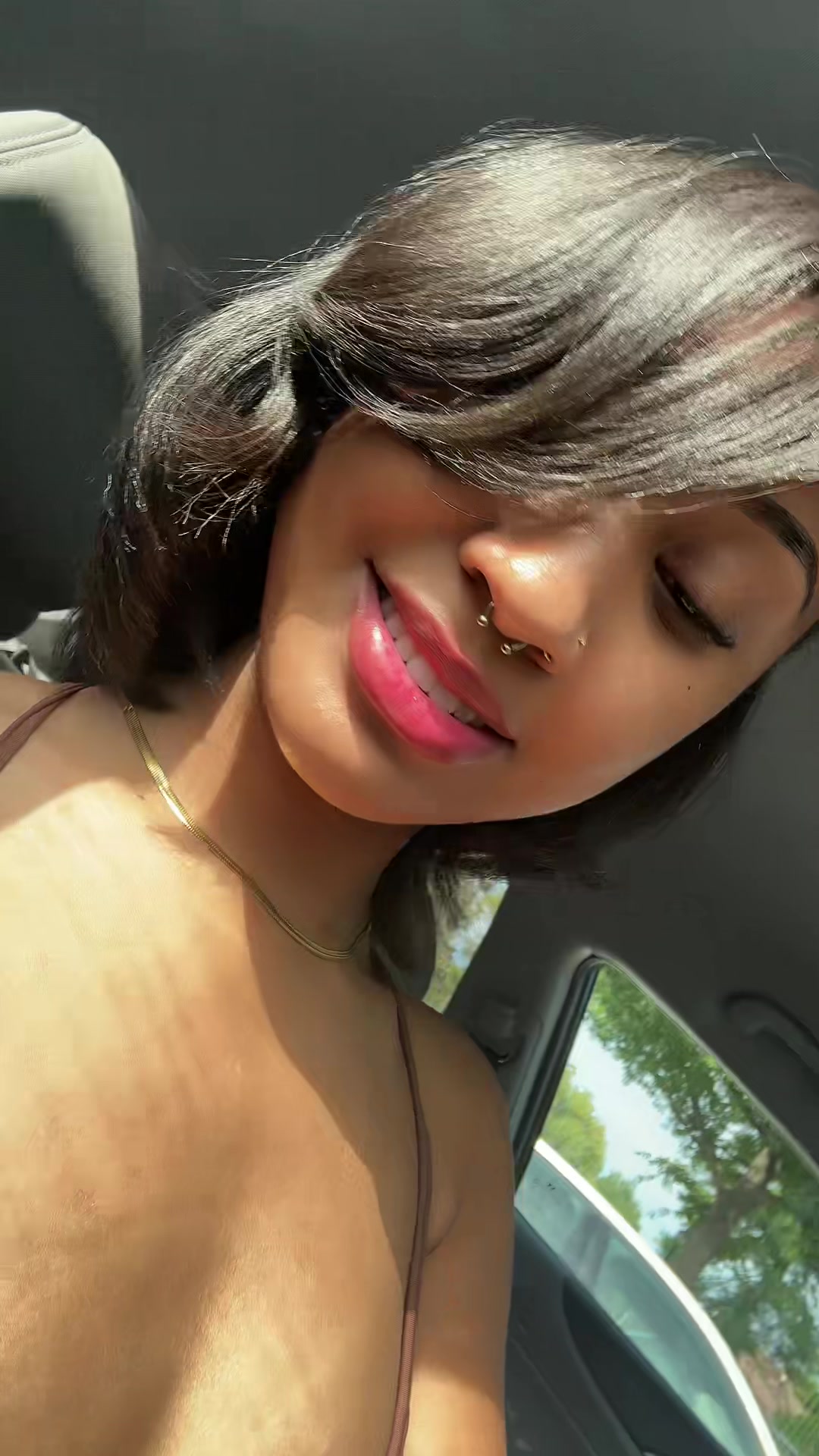 @Alana💋