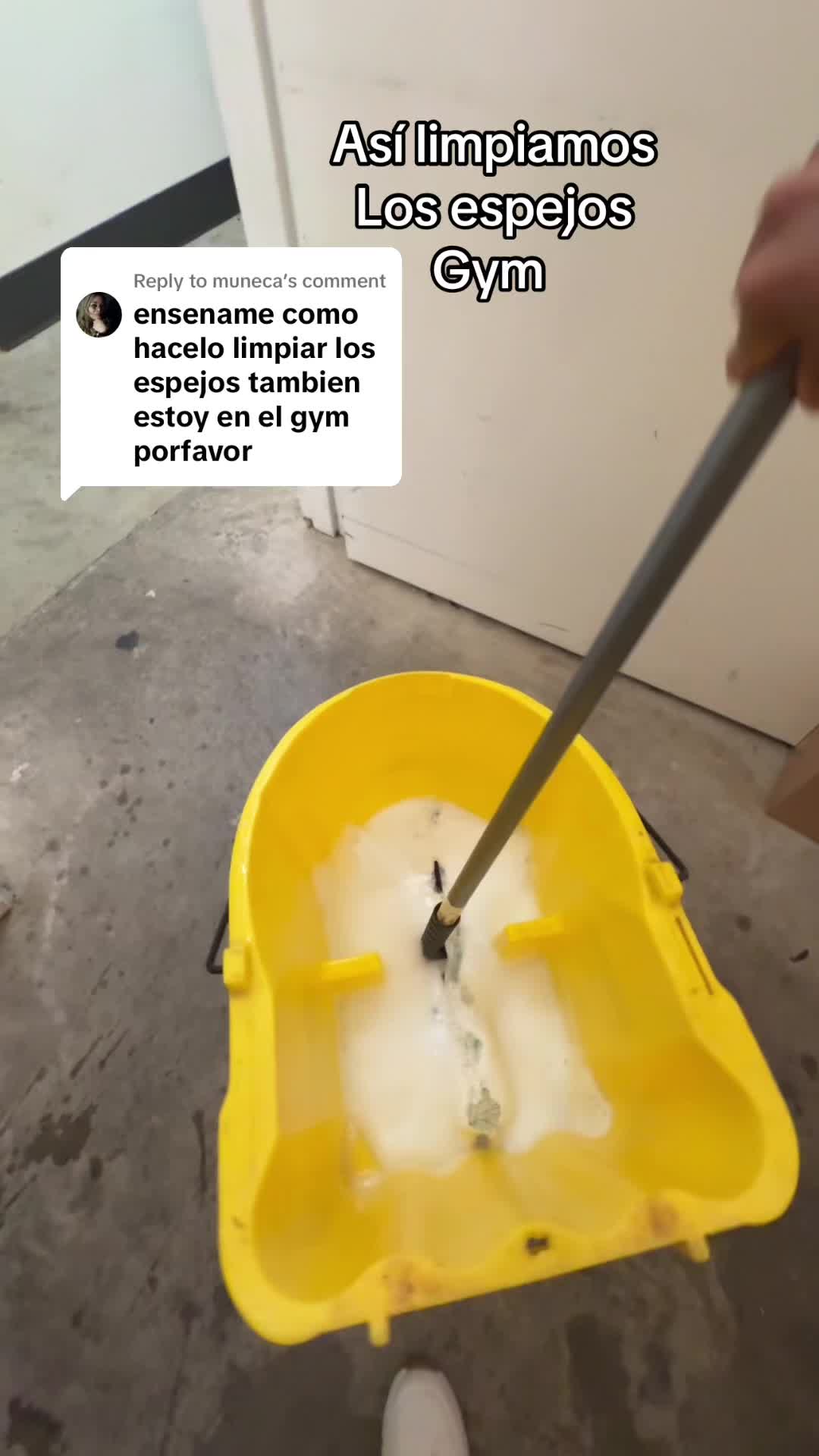 @meydidubon7