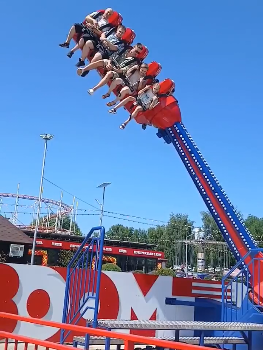 @Барнаул на связи