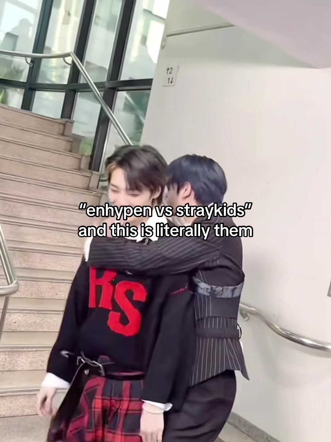 @Sunghoons#1fan