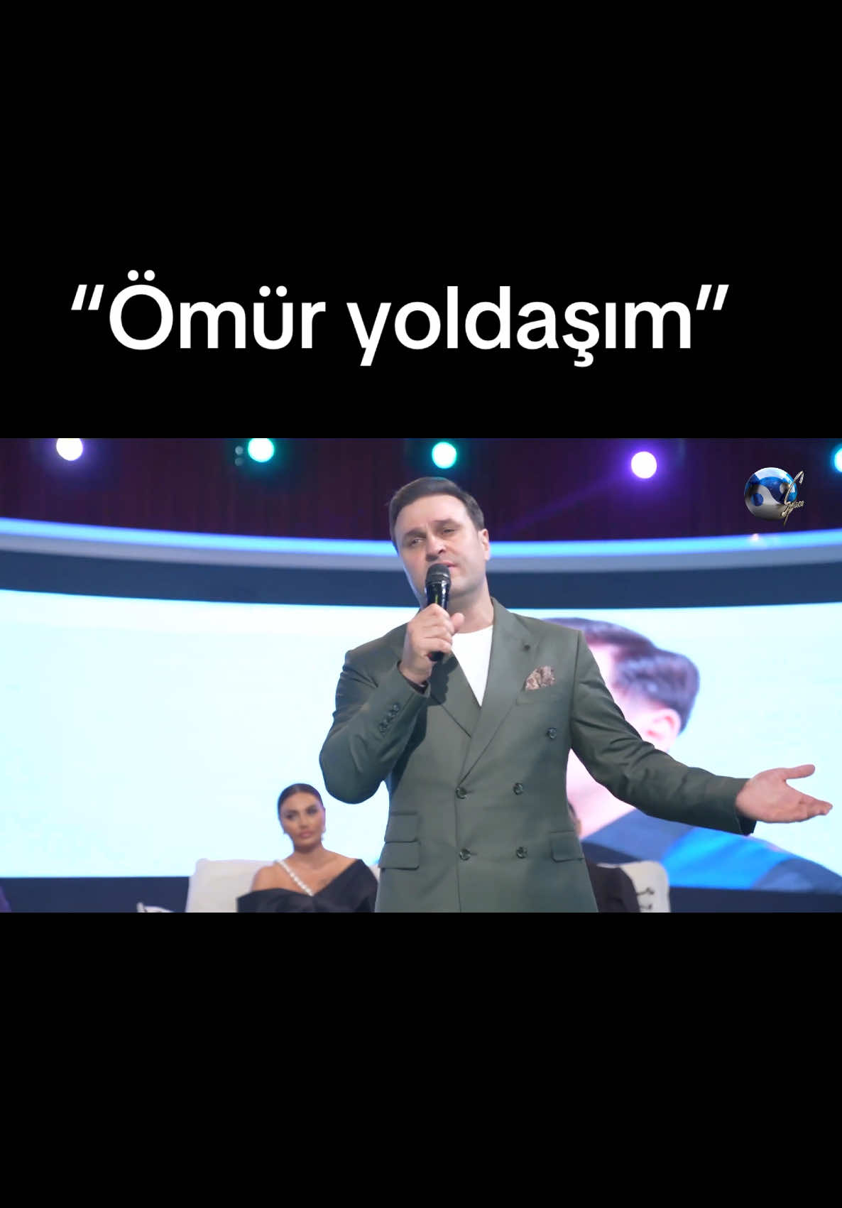 @EmilMemmedovofficail✅💫