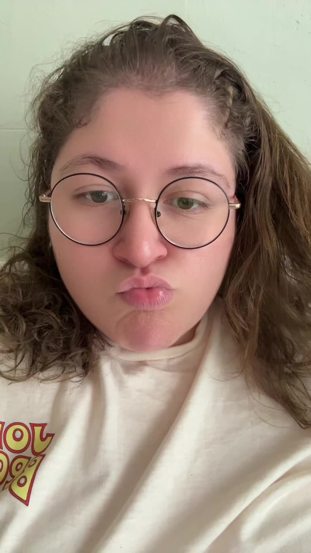 @elise