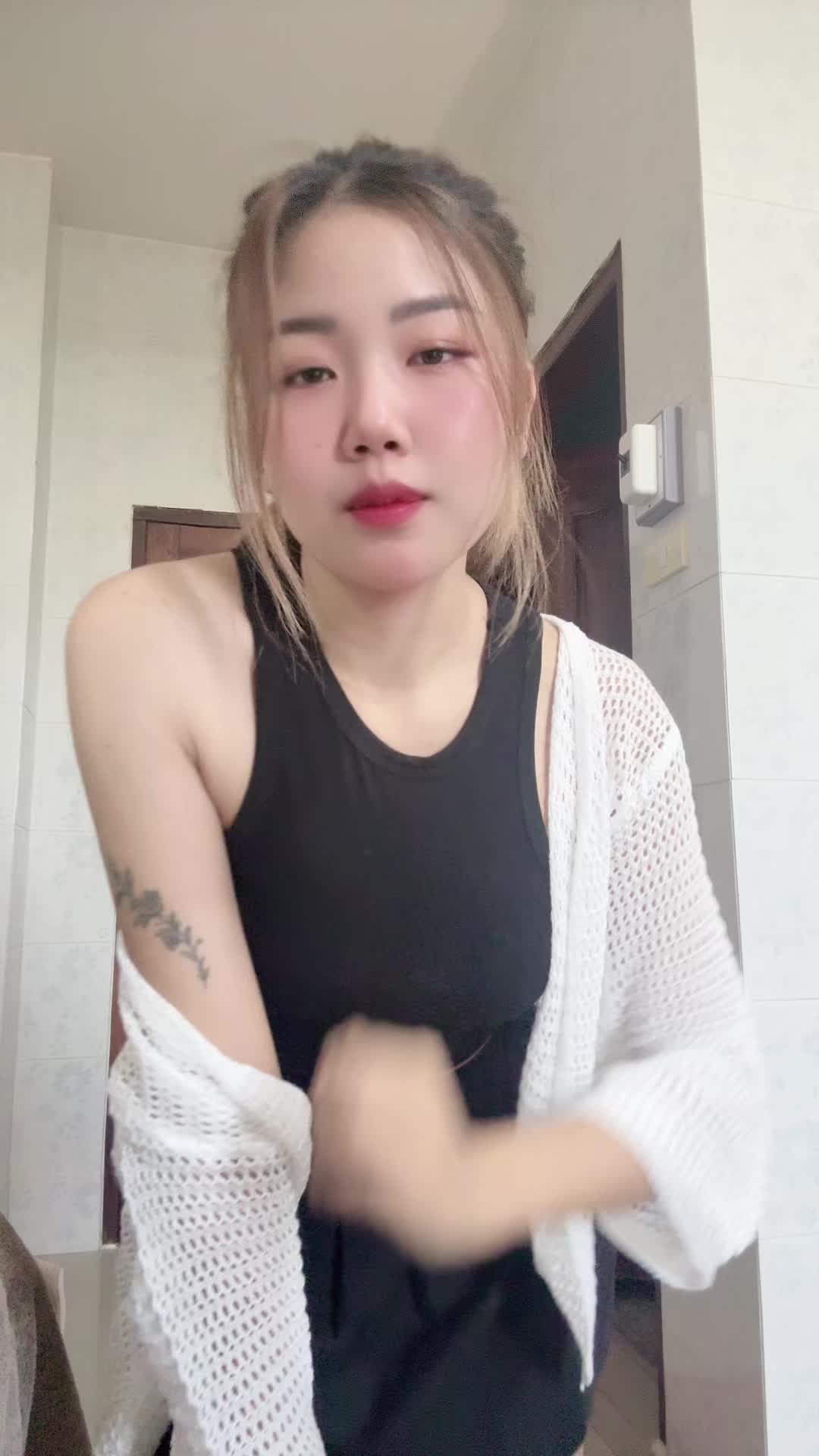 @Kim