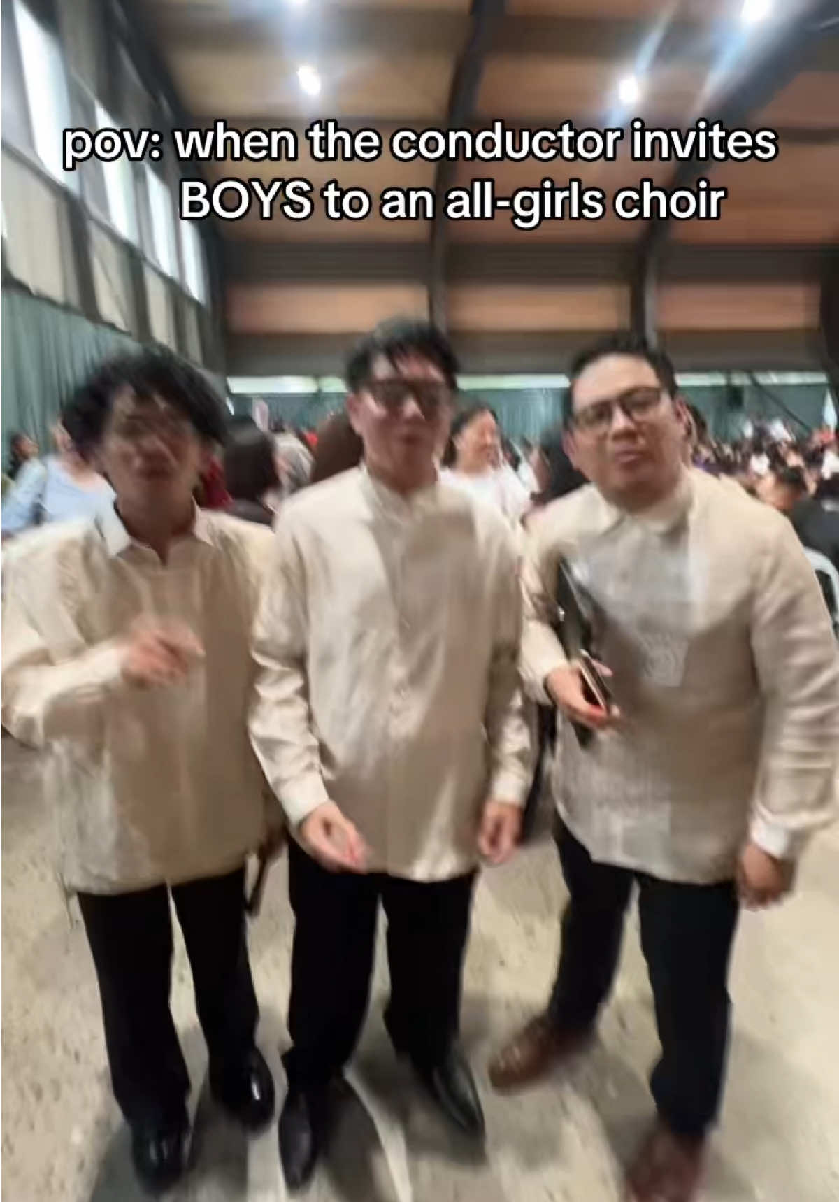 @HUNI PH