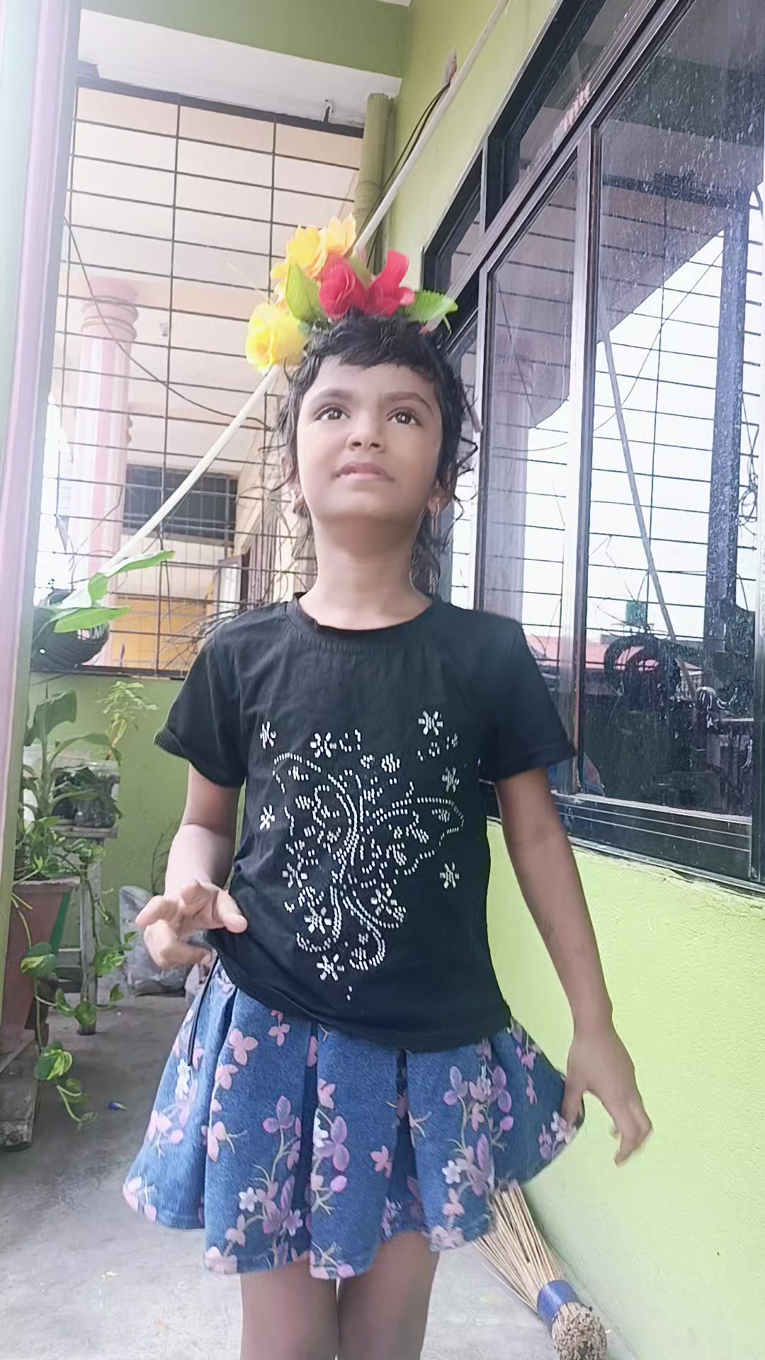 @Chandani Jaiswal