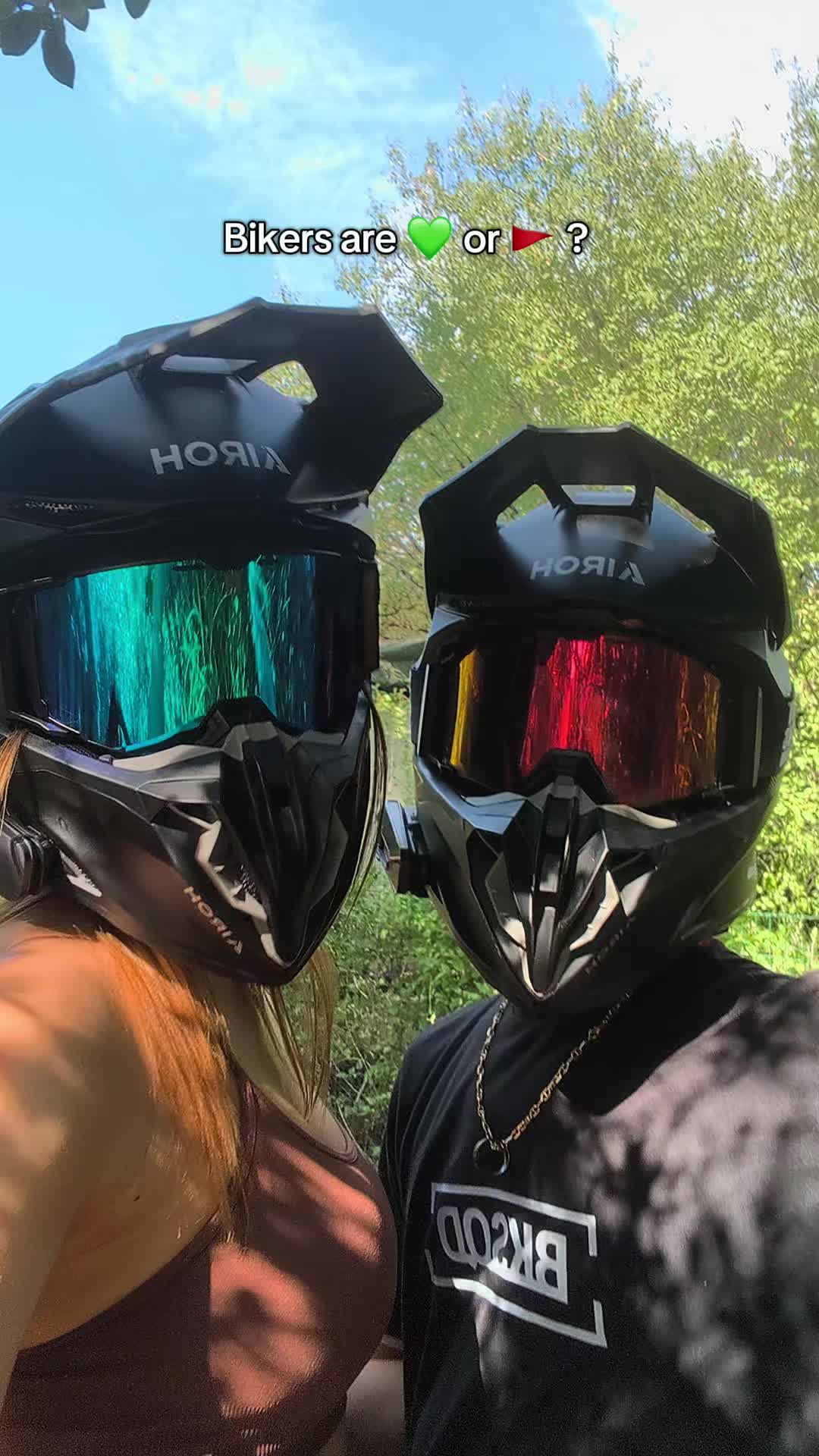 @Blayvy🧡