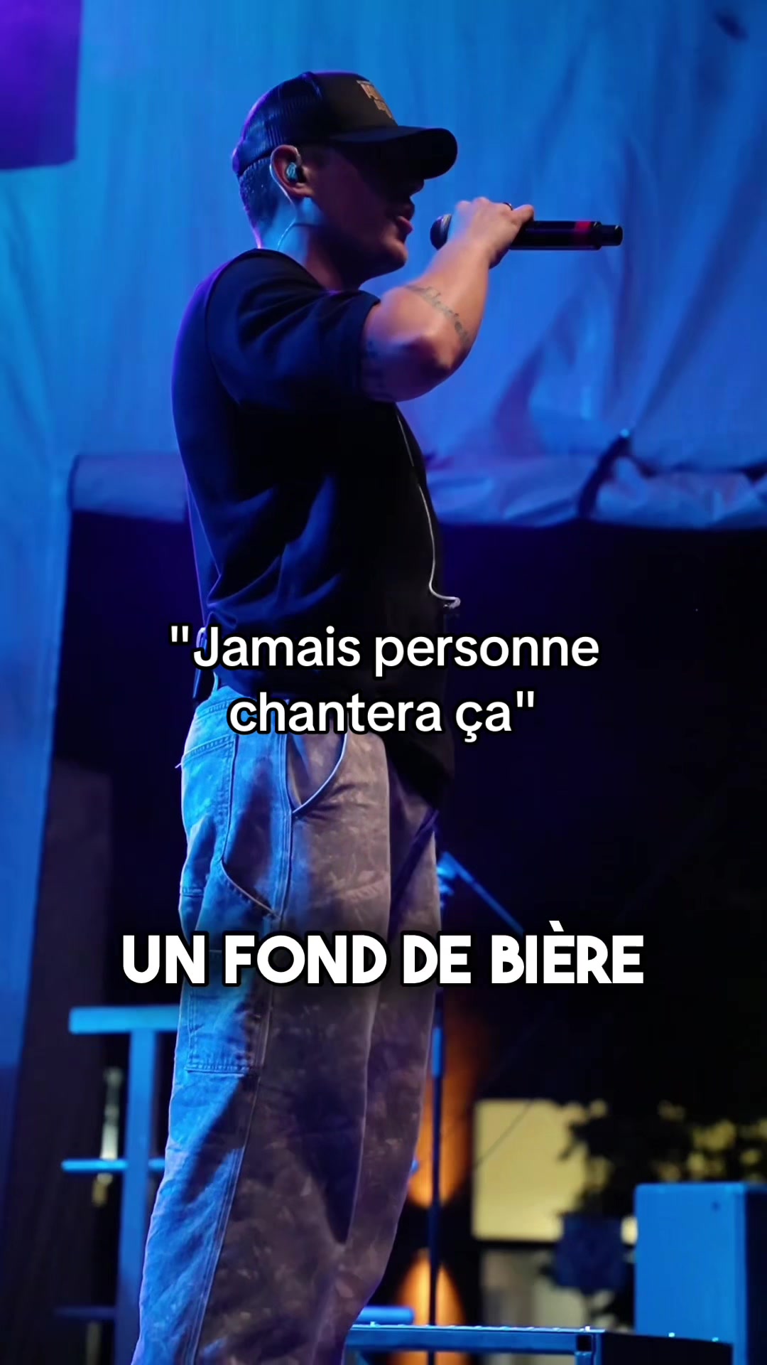 @Philippe Tremblay