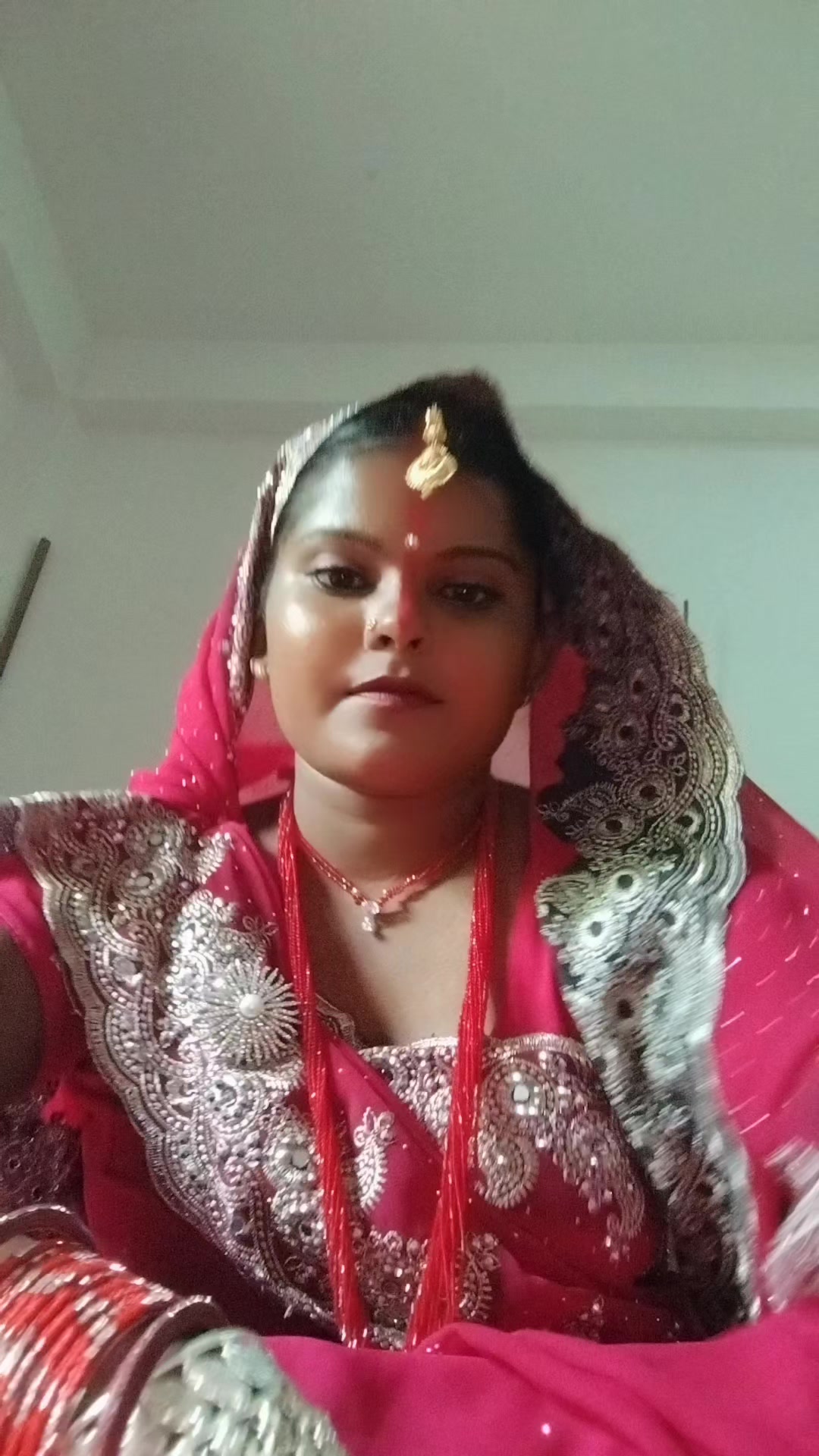 @Kundan Kar