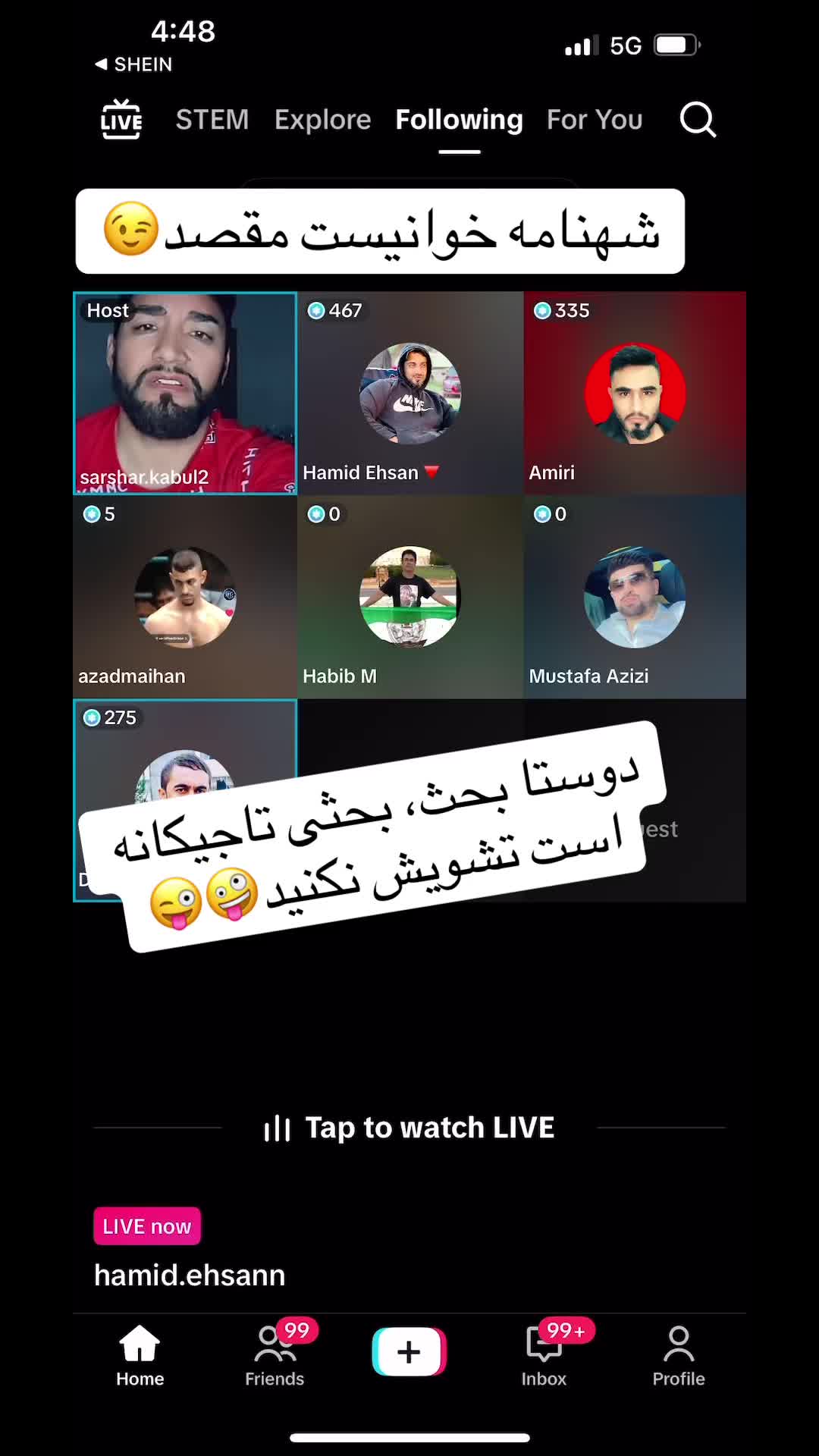 @Afghan-updates