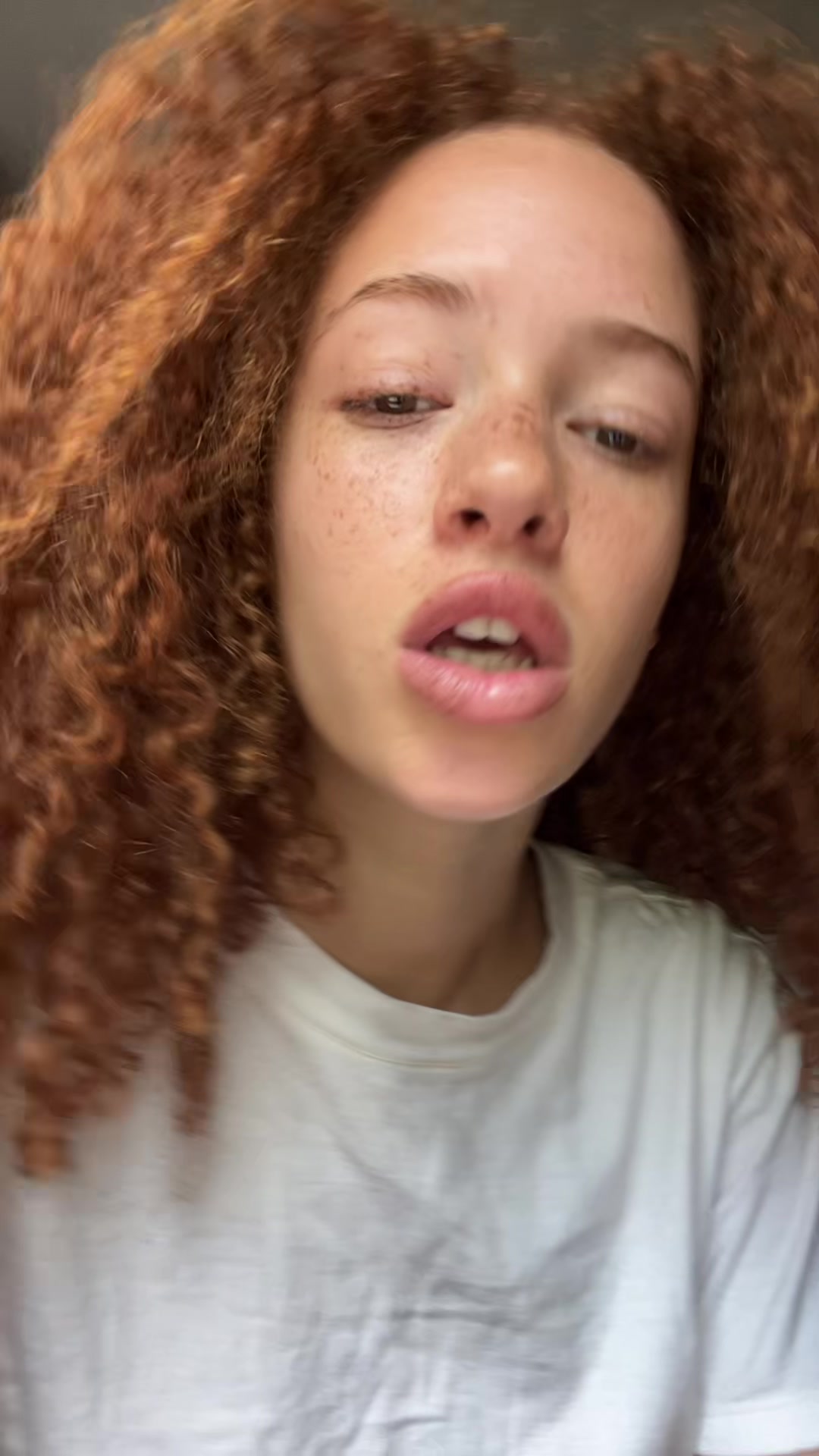 @🧜♀️ 🥷🏾