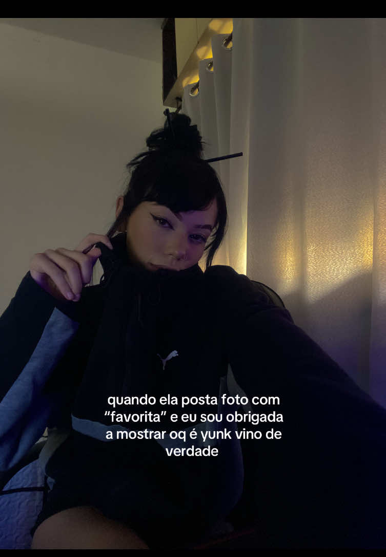 @santsz.
