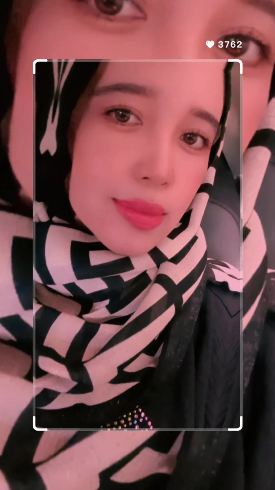 @emashakila