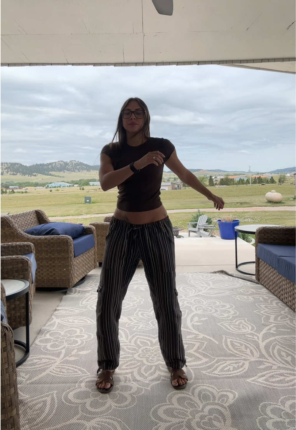 @Ash❤️&zwj;🔥💫🪩
