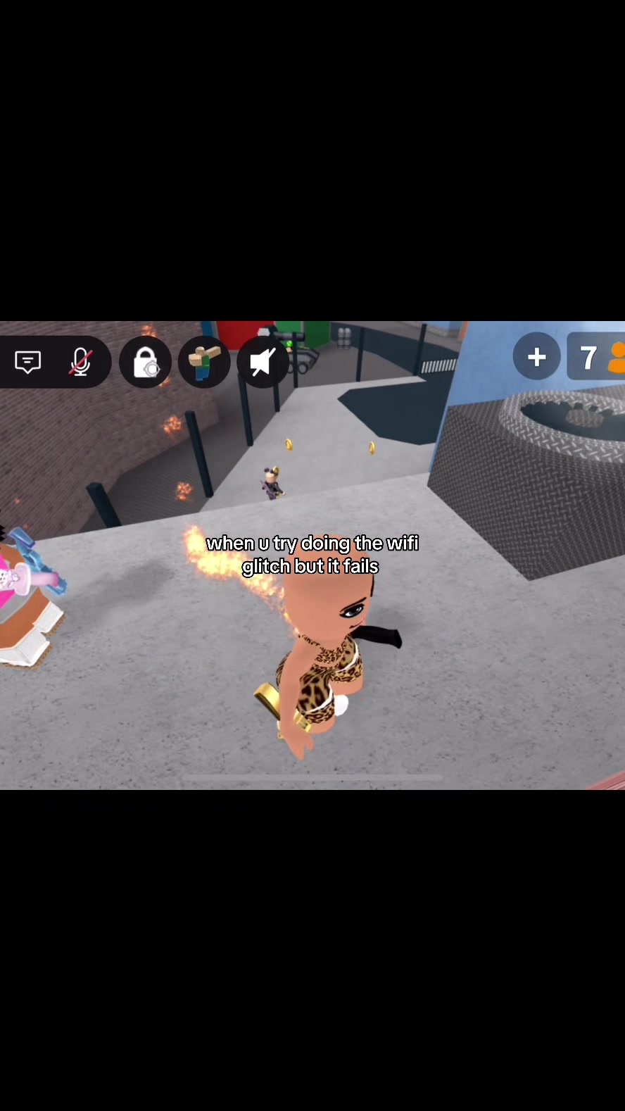@beans