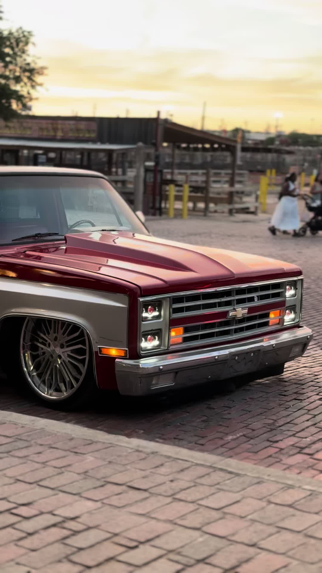 @𝐎𝐧𝐞𝐒𝐢𝐜𝐤𝐂𝟏𝟎