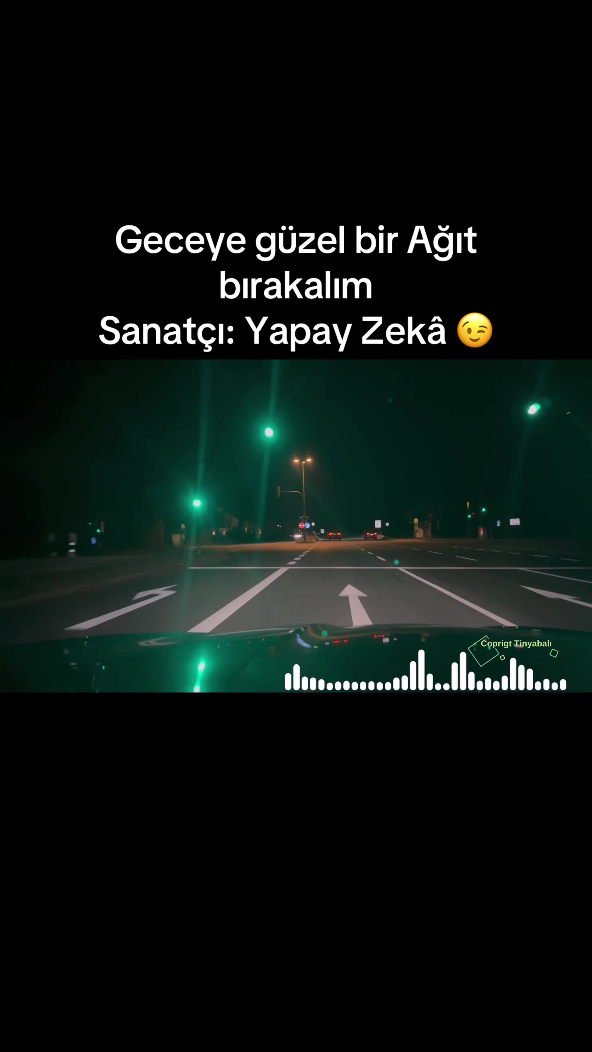 @Tinyabalı