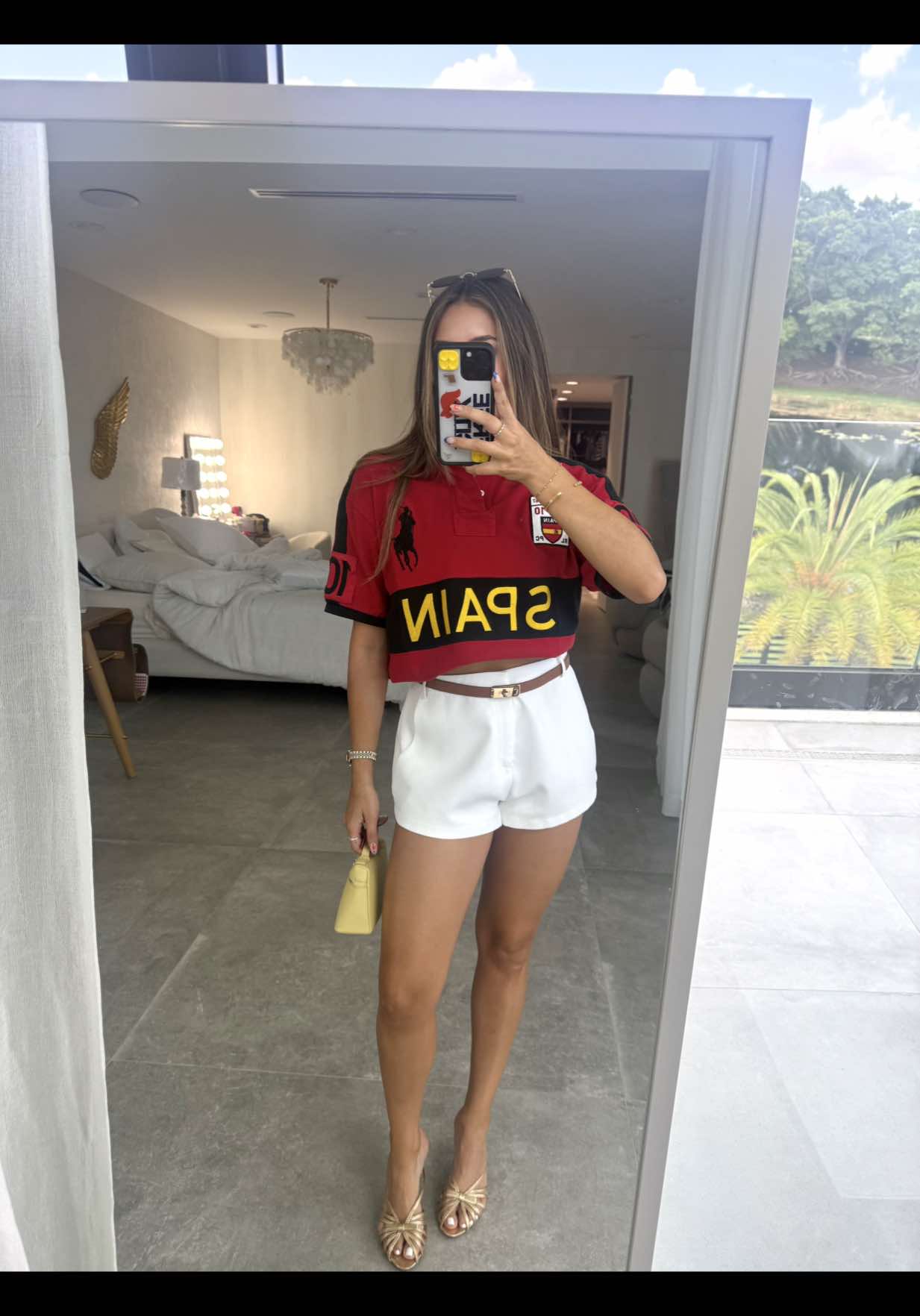 @Keniachaparrrrro โ