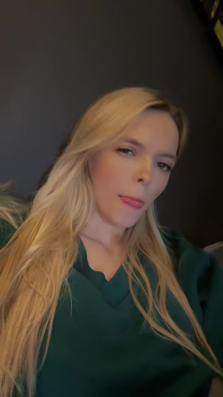 @Jordan
