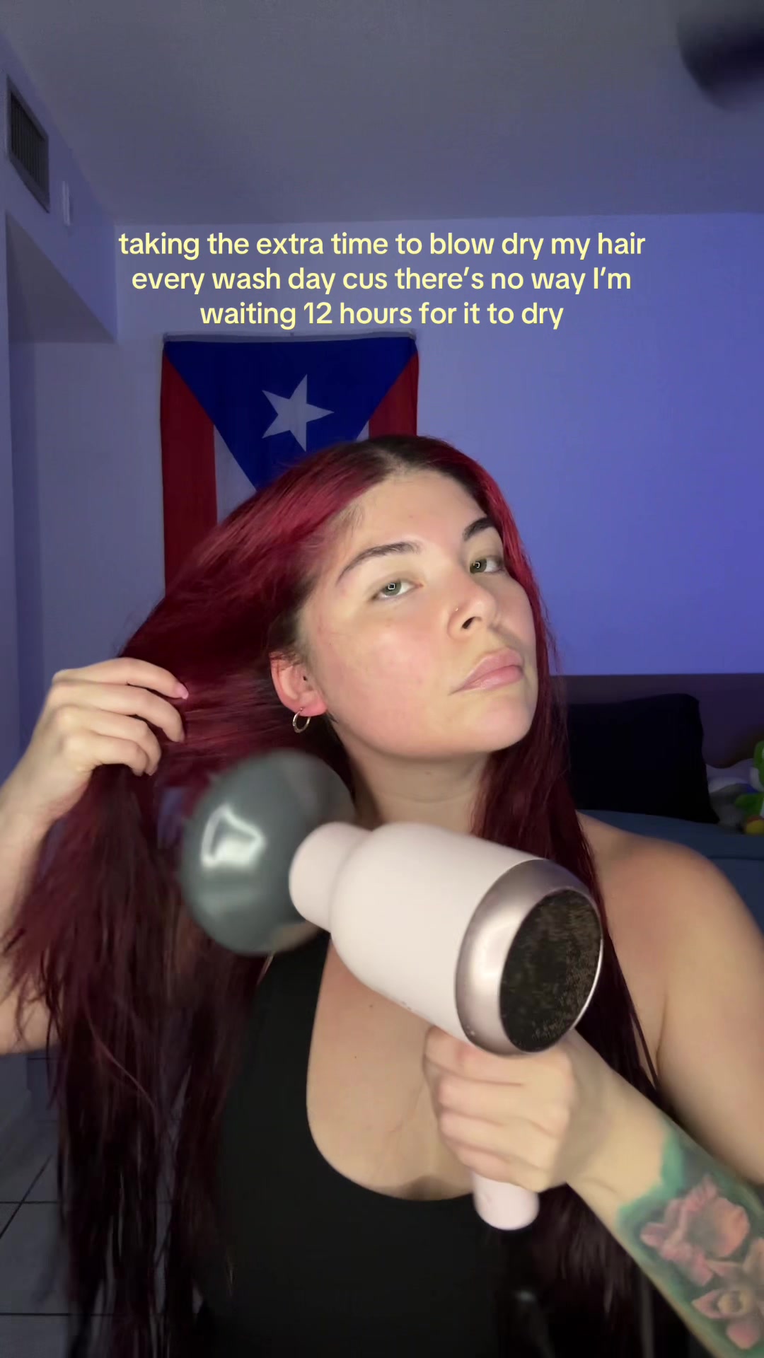 @Emily Yani
