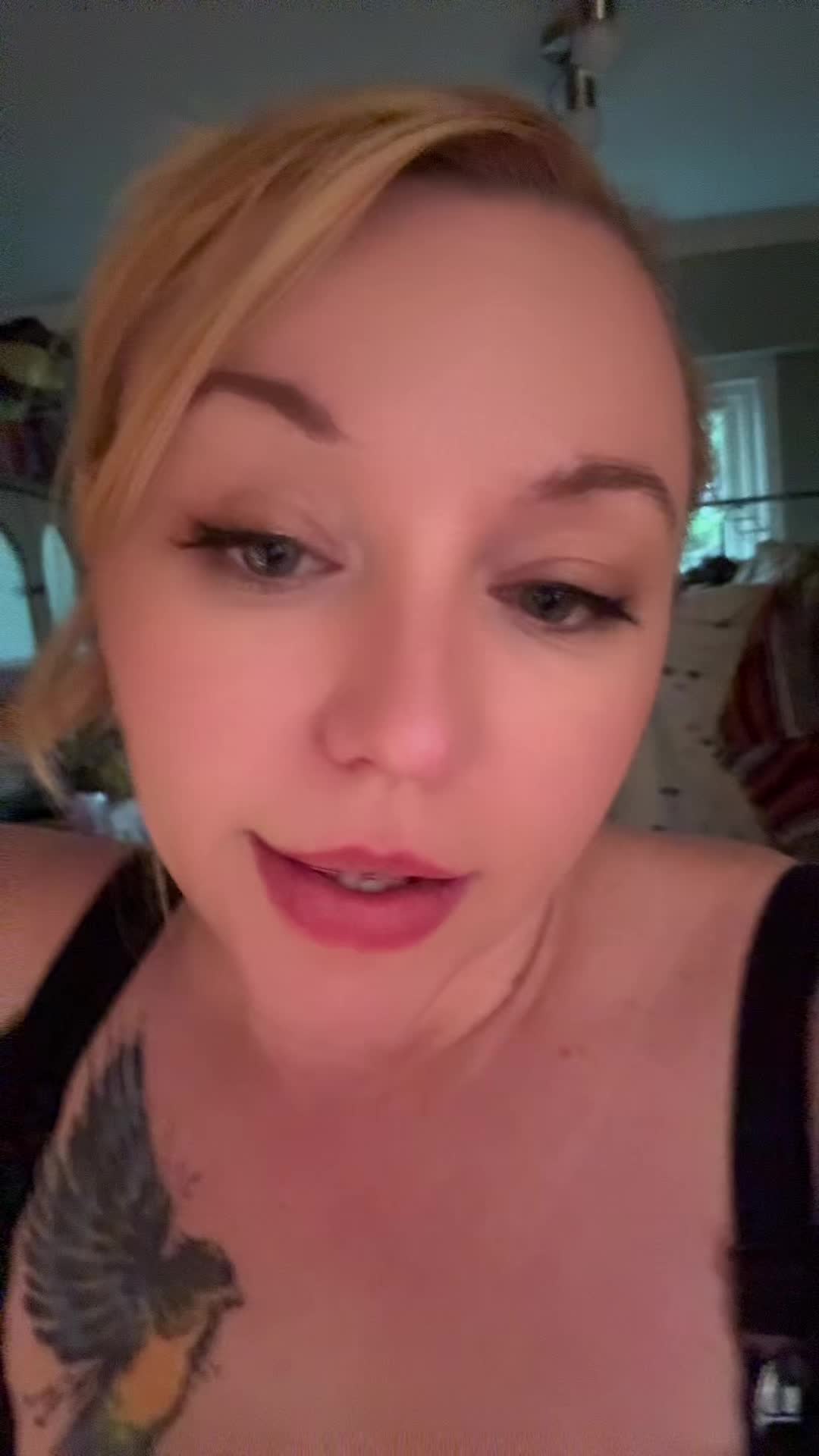 @JuraNerd🇺🇸🇩🇪