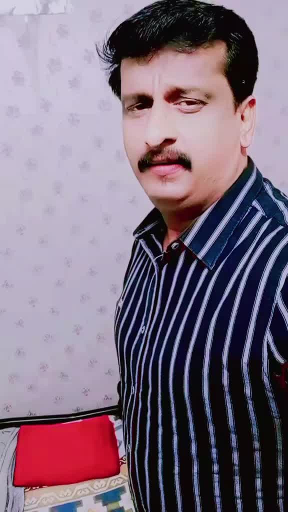 @Ashraf Raf