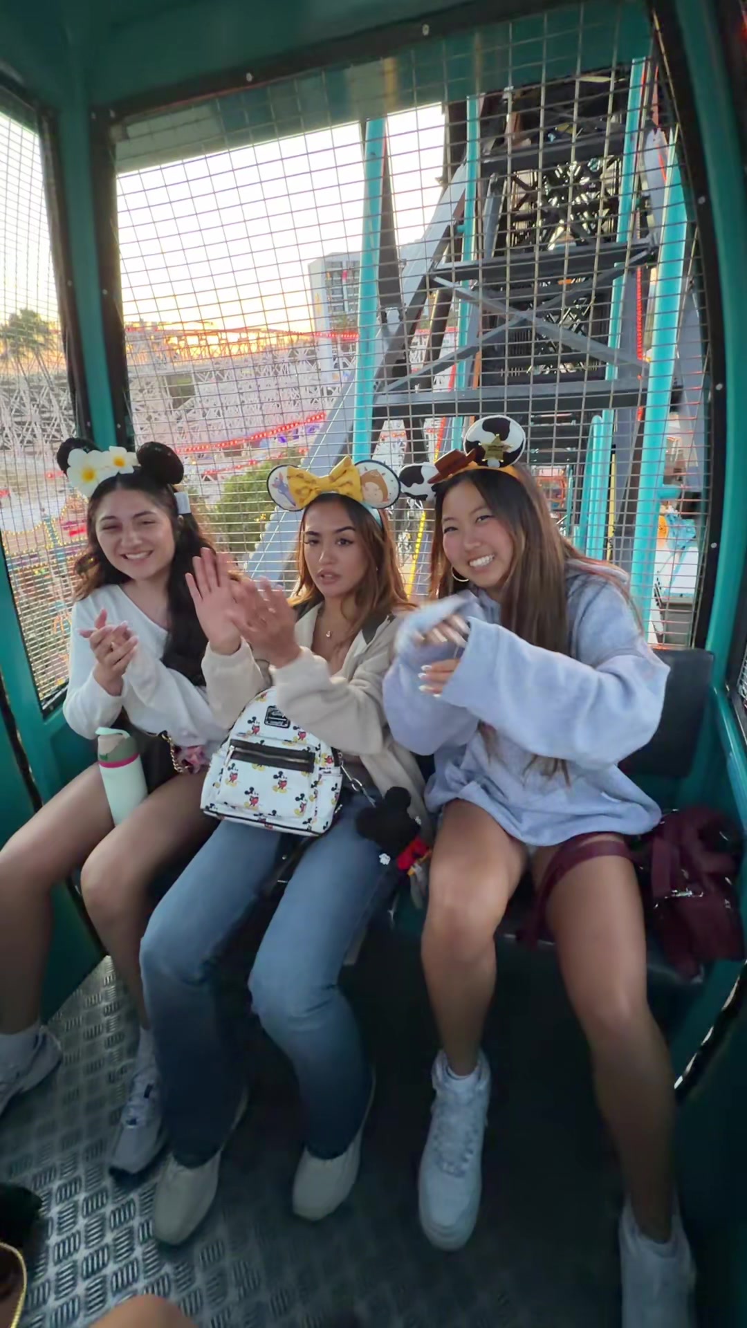 @minjikangg_