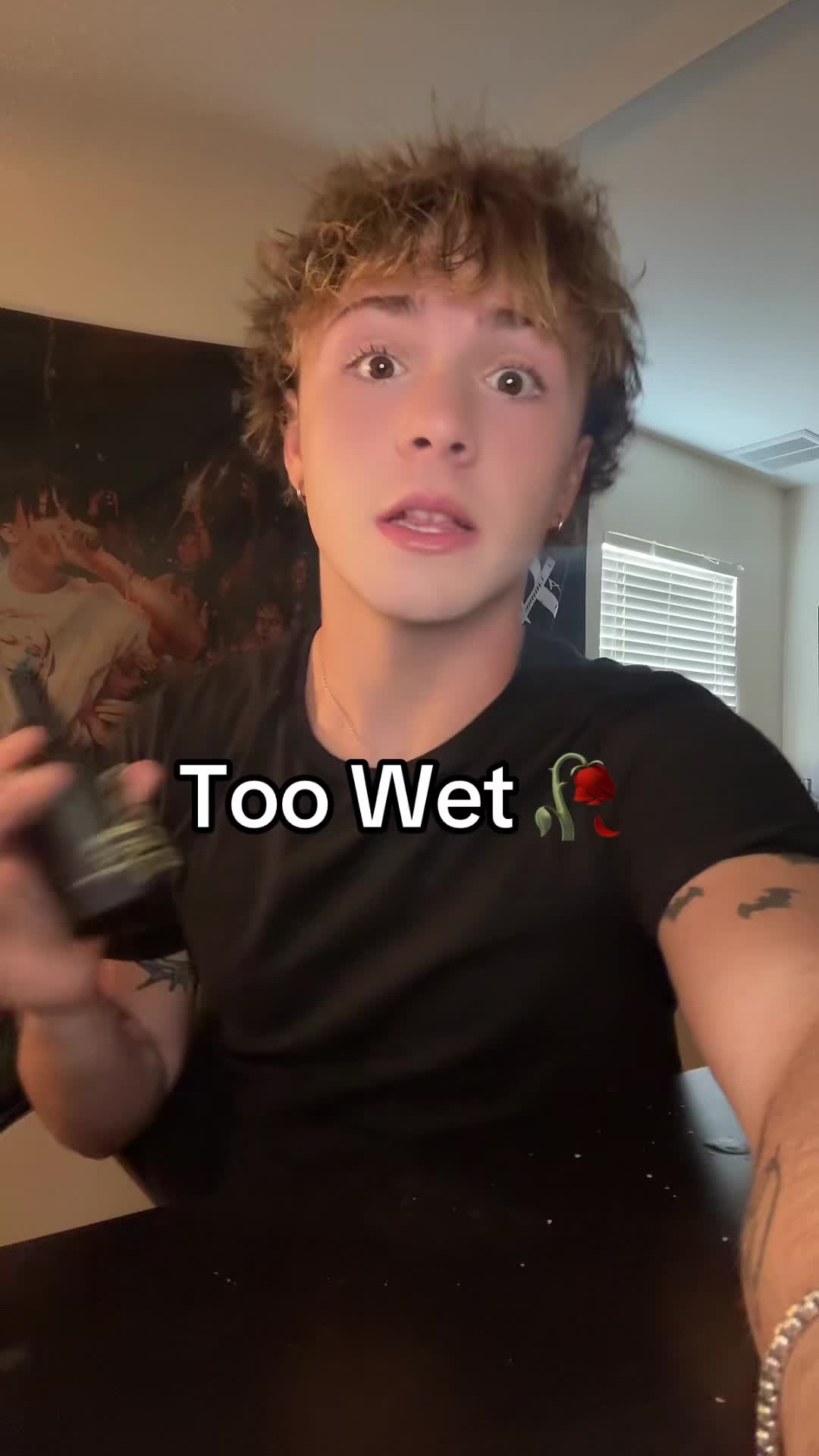 @matt burnss