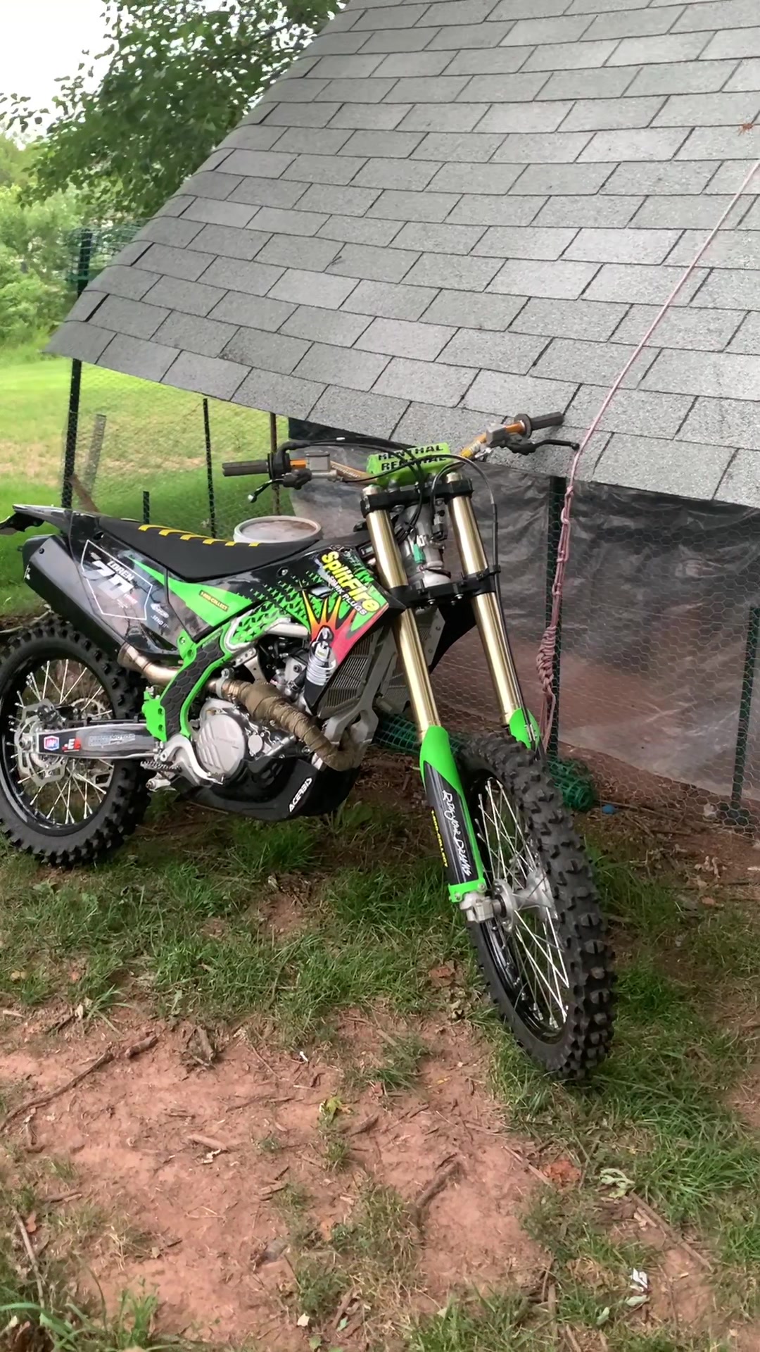 @thatkx250