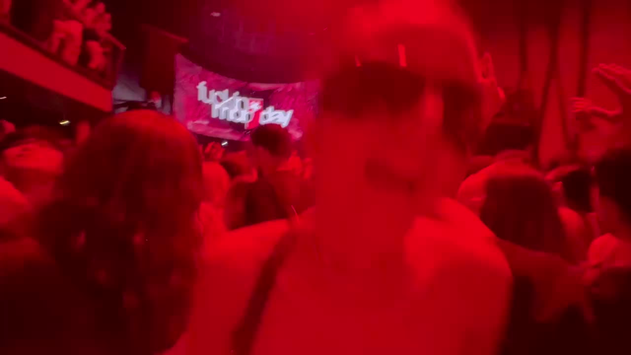 @isa
