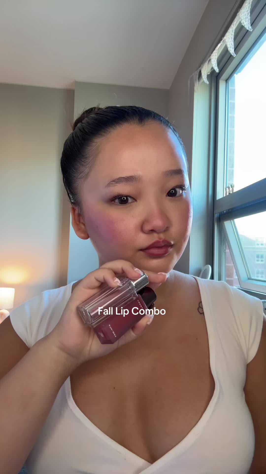 @Eve Vang | Content Creator