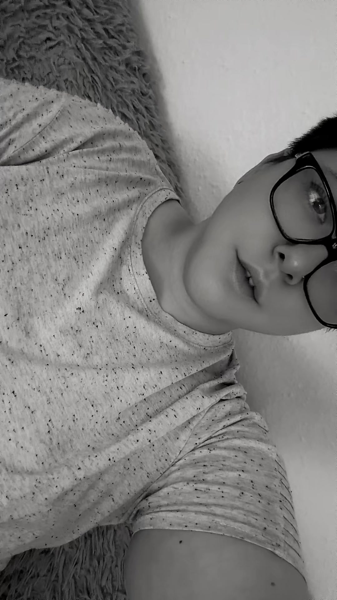 @꧁.𝔅𝔩𝔞𝔠𝔨.𝔊𝔦𝔯𝔩.꧂