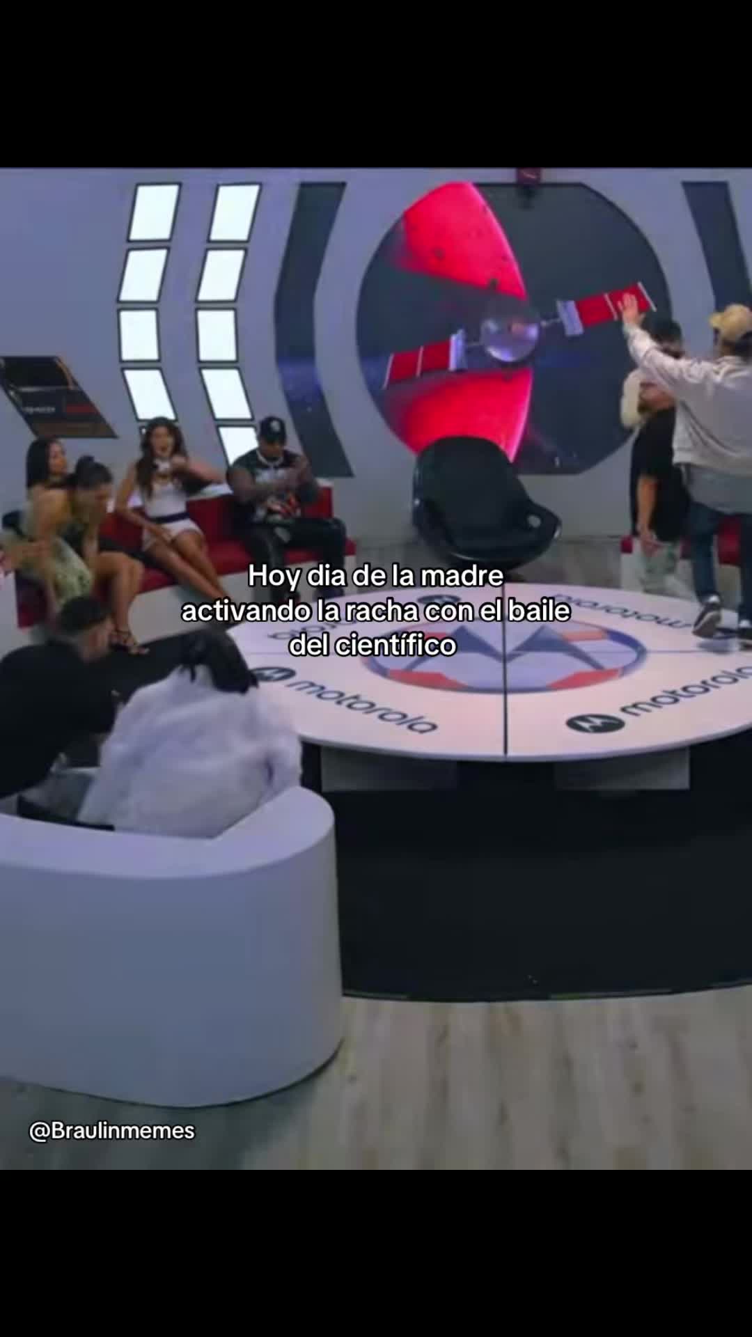 @🕷️Brauli🥷🏻