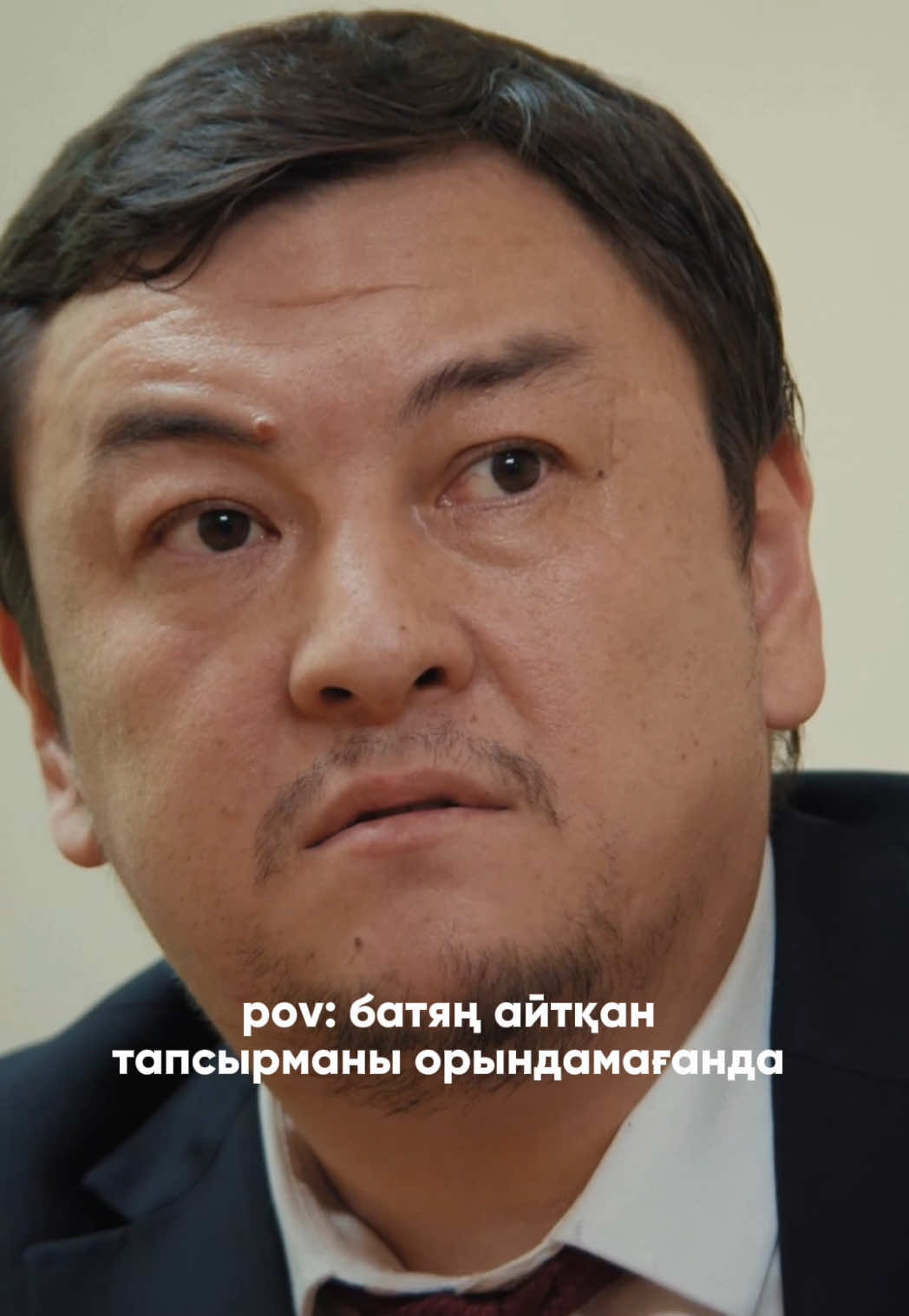 @105 сериалы