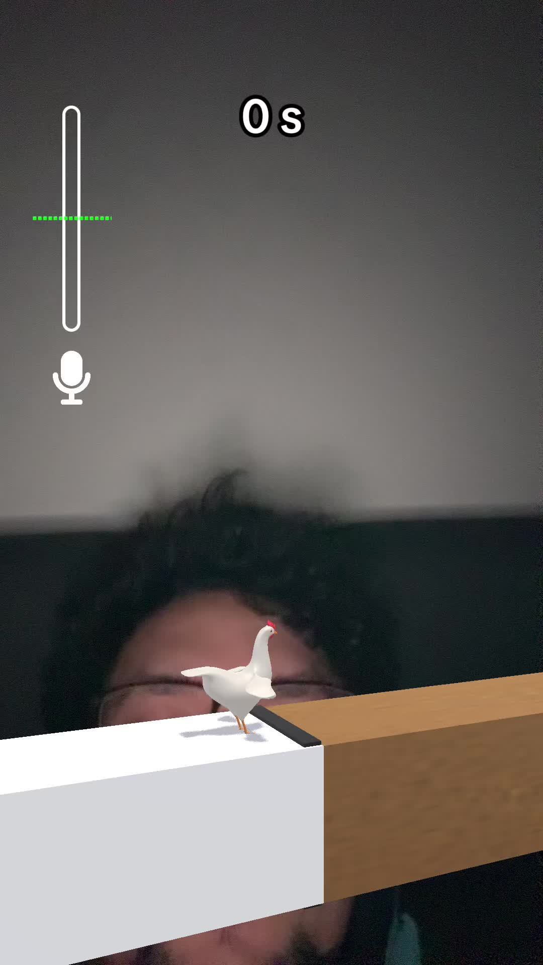 @jeremyvibes2.8