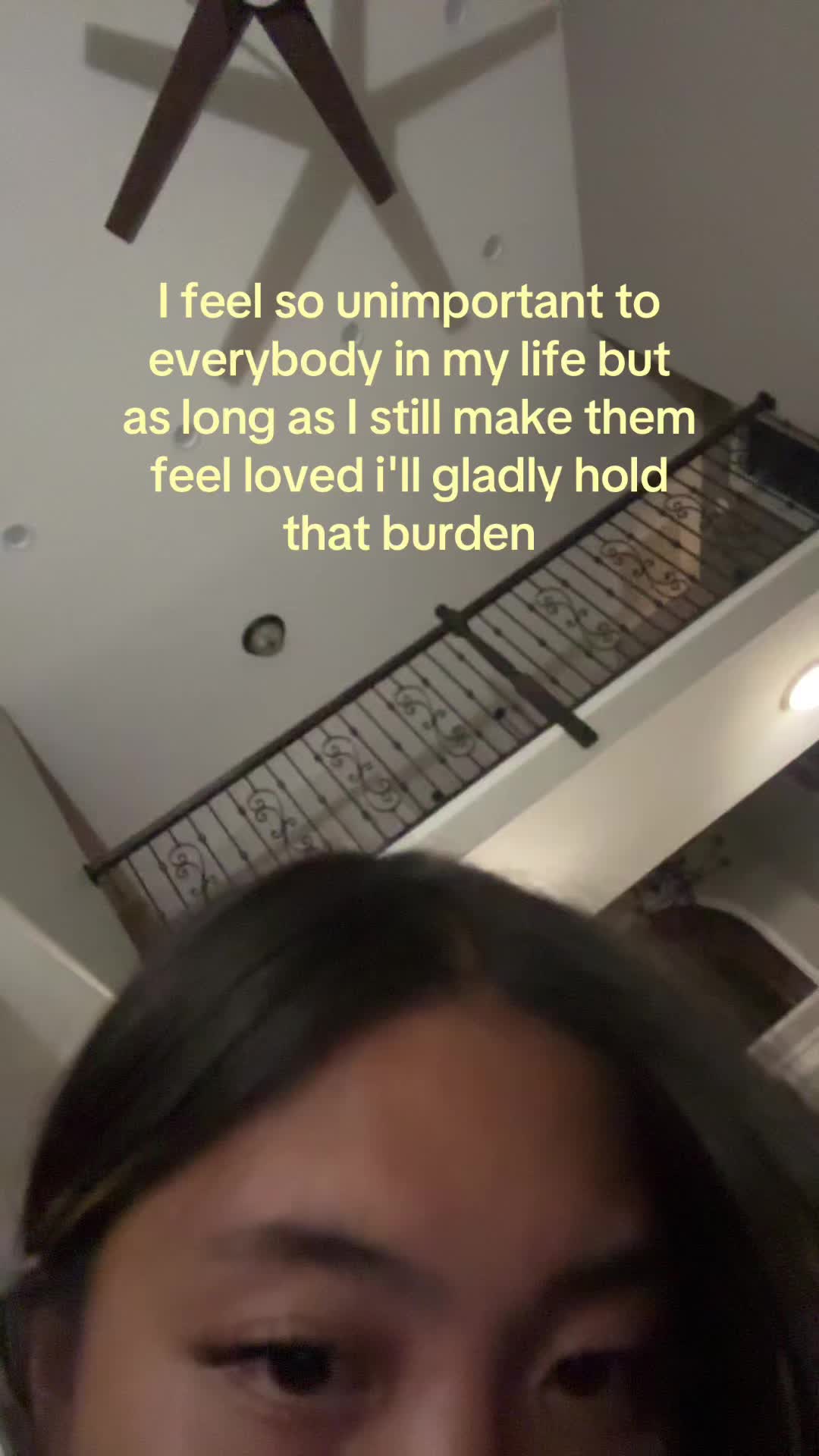 @secret_ac018