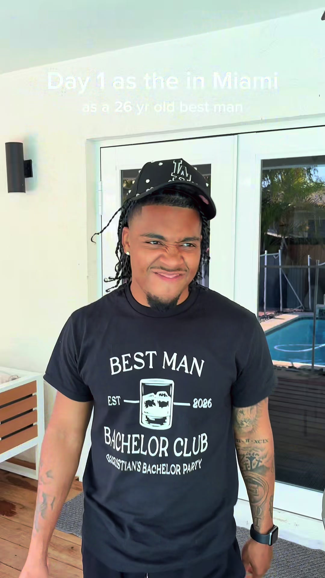 @Quann