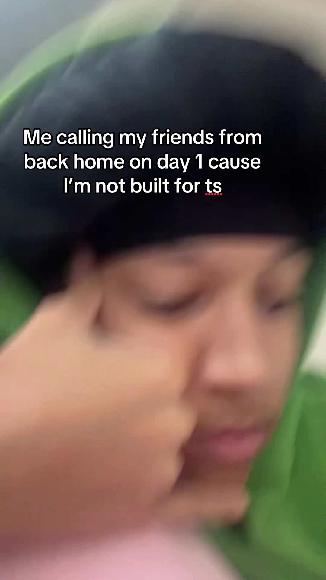 @blay