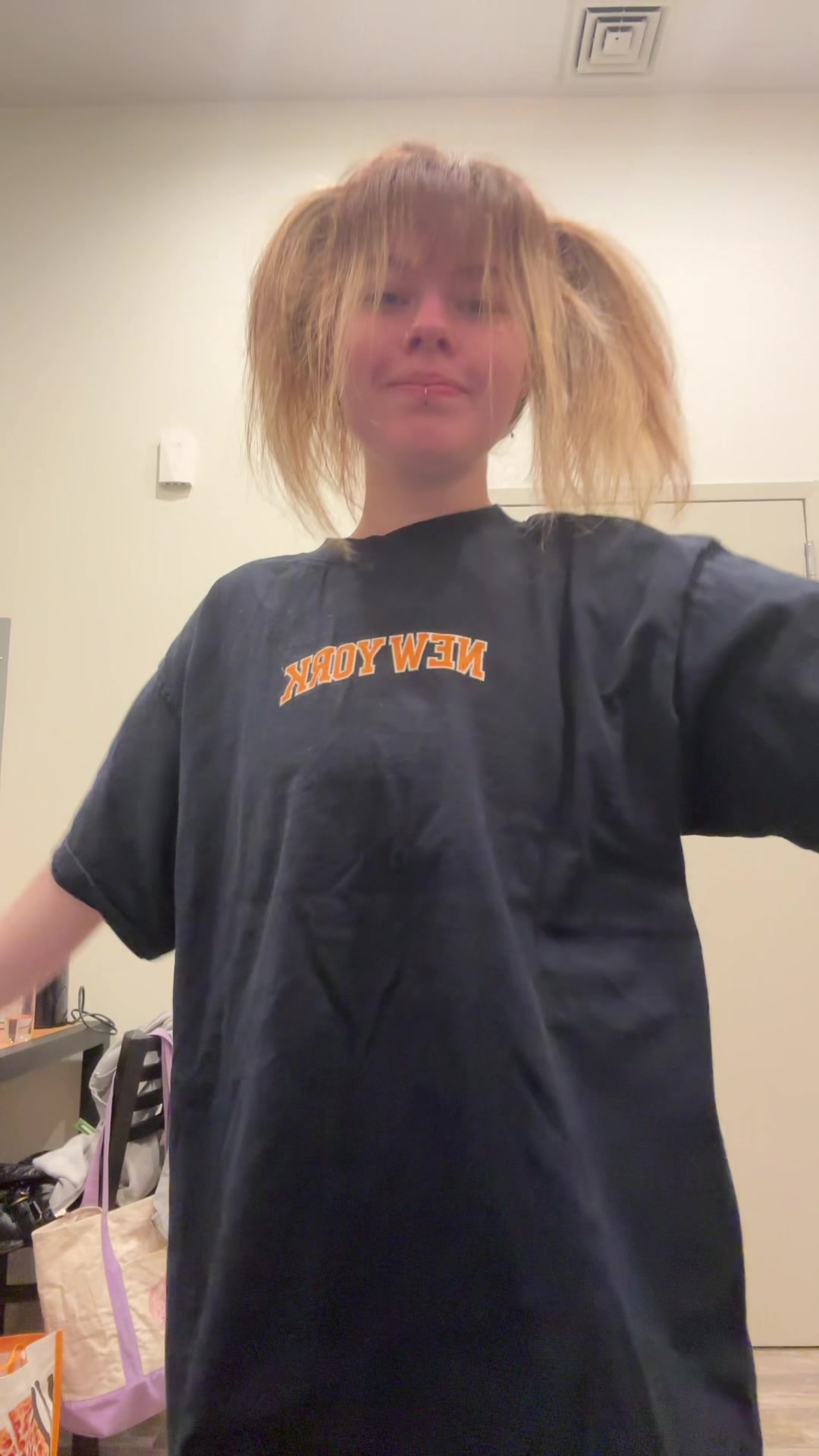 @maisie